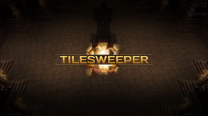 Tilesweeper Trailer trailer thumbnail