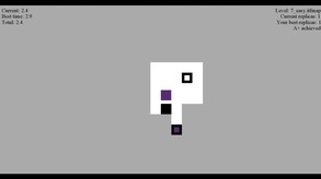 iterform release trailer trailer thumbnail
