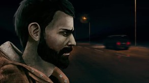 Repentant Teaser trailer thumbnail
