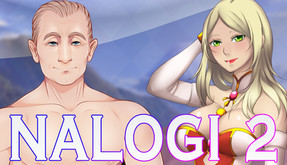 NALOGI 2 trailer thumbnail
