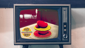 Main Trailer trailer thumbnail