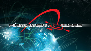 Firmament Wars - Official Trailer trailer thumbnail