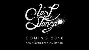 Trailer Demo Available trailer thumbnail