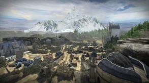 Altria, the Promised Land Ep. 1 - Frourio Outpost trailer thumbnail