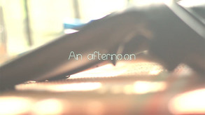 Video02 trailer thumbnail