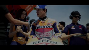 MotoGP™18 - Gameplay trailer trailer thumbnail