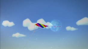 Story Trailer trailer thumbnail