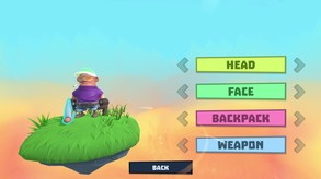 Climb early access trailer trailer thumbnail