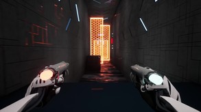 Teaser Impulsion trailer thumbnail