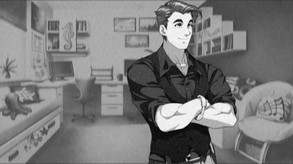 Official Trailer trailer thumbnail