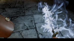 Upgrading Inventory trailer thumbnail