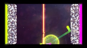 Gameplay trailer thumbnail