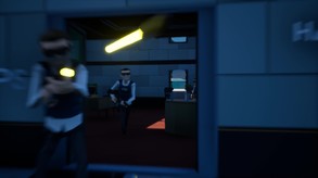 TrailerBackup trailer thumbnail