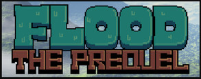 Flood: The Prequel trailer thumbnail