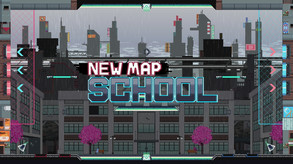 School Map Update trailer thumbnail