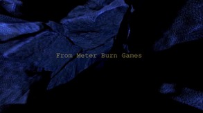 Kickstarter Trailer trailer thumbnail