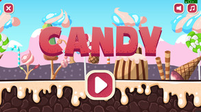 video trailer thumbnail