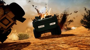trailer 1 trailer thumbnail