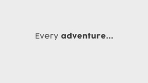 VR Flush Trailer trailer thumbnail