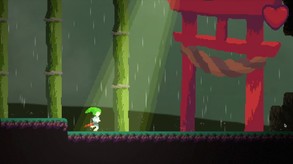 Release Trailer trailer thumbnail