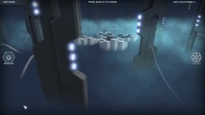 HexLab trailer thumbnail