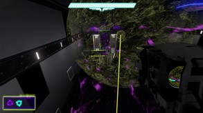 Gravity Well - Gameplay Trailer 2 trailer thumbnail