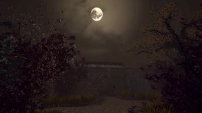 Soul at Stake Map - EN trailer thumbnail