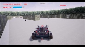 gameplay intro trailer thumbnail