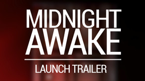 Launch Trailer trailer thumbnail