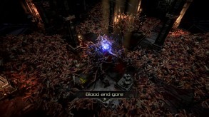 Feature trailer trailer thumbnail