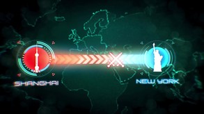 CityBattle: Virtual Earth Intro - Teaser trailer thumbnail