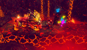 Instant Gameplay trailer thumbnail