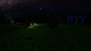 StarsOne Beta25.05.18 trailer thumbnail