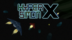 Hyper Simox 3000 - Trailer trailer thumbnail