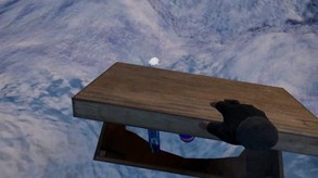 ICED VR trailer thumbnail
