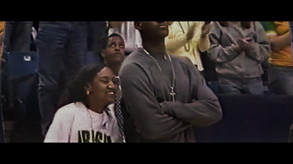 NBA 2K19 - How Could They Have Known - ESRB EN trailer thumbnail