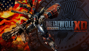 Gameplay Trailer trailer thumbnail