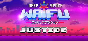 GAMEPLAY TRAILER trailer thumbnail