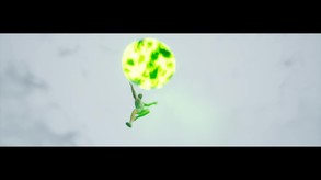 trailer 5.06.18 trailer thumbnail