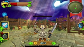 MeAndDungeonsTrailer trailer thumbnail