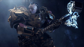 Release trailer trailer thumbnail