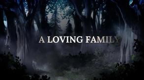 Teaser trailer thumbnail