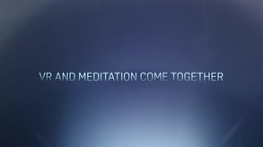 ReMind Trailer trailer thumbnail