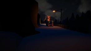 Initial trailer trailer thumbnail
