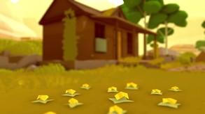 Morning Star Teaser Trailer trailer thumbnail
