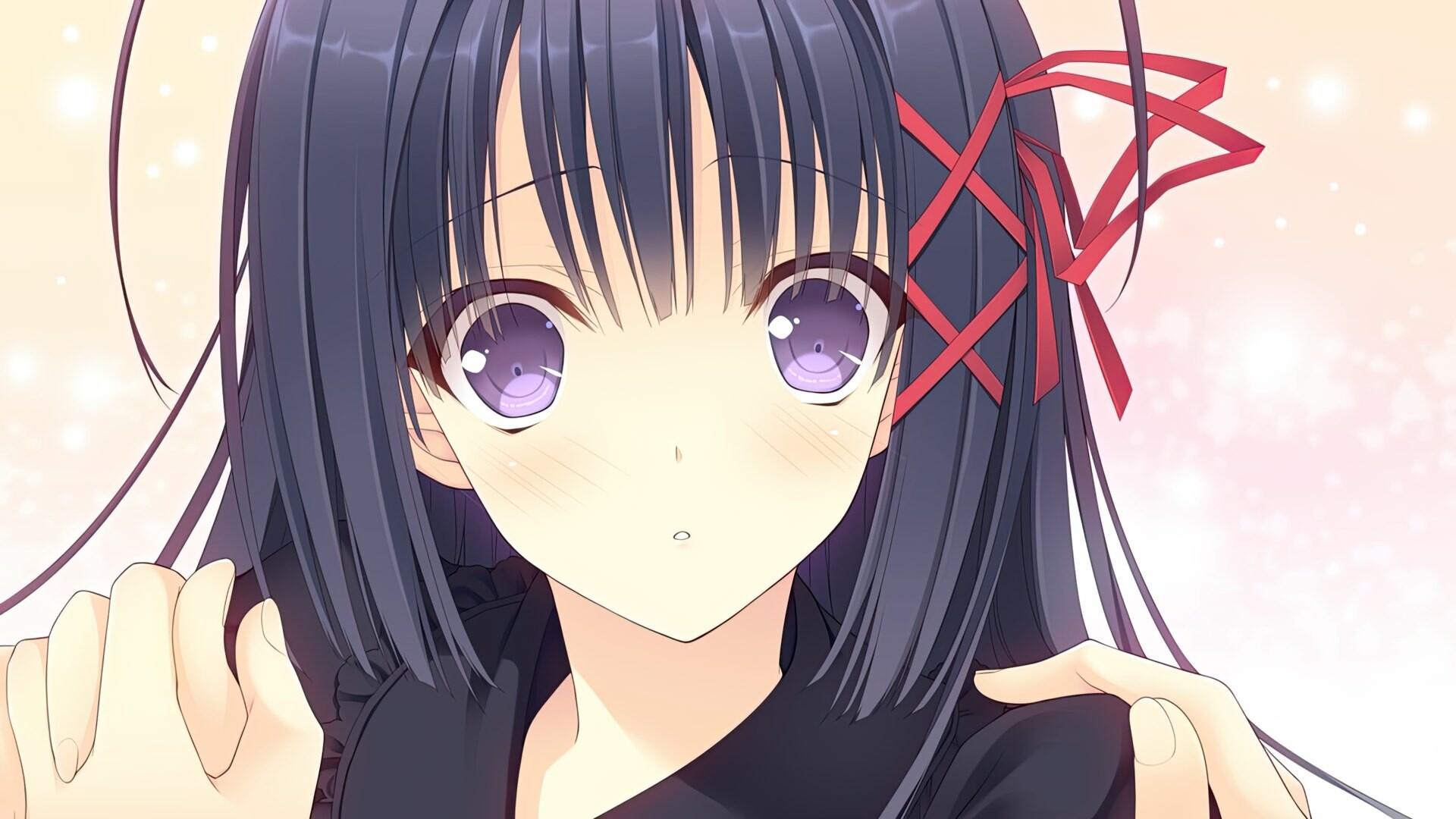 Otome Riron to Sono Shuuhen -École de Paris- screenshot 5