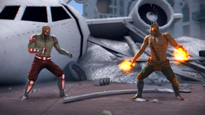 Trailer1 trailer thumbnail