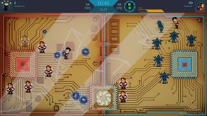 gameplay_blue_6.06.18 trailer thumbnail