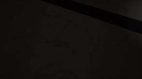 The Kremer Collection VR Museum trailer thumbnail