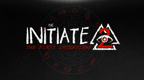 Official Announcement Trailer trailer thumbnail